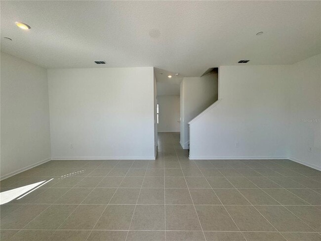 Building Photo - 2286 White Buffalo St