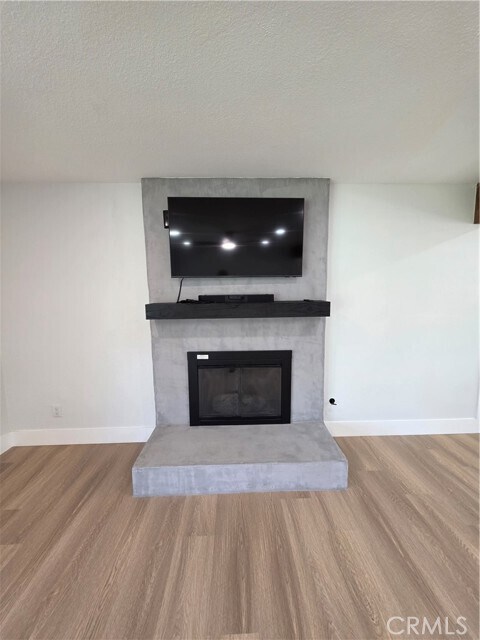 Building Photo - 920 Coronado Dr