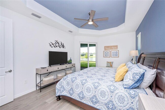 Building Photo - 17697 Santorini Ct
