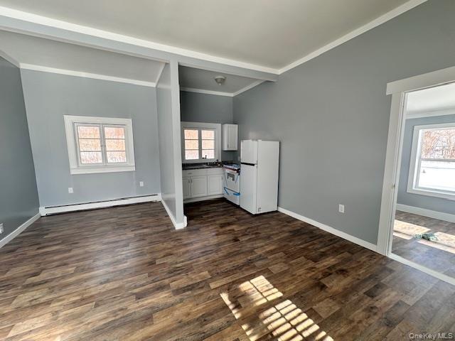 Building Photo - 9&11 Elm Rd