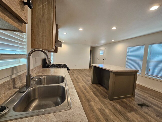 Building Photo - 1409 N French St