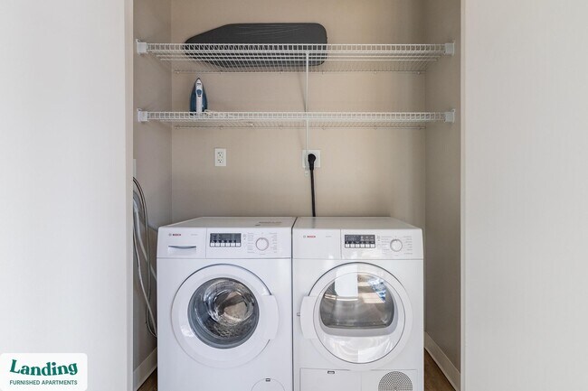 Building Photo - 275 Winchester Ave