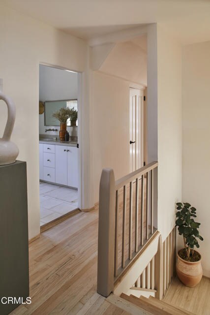 Building Photo - 1283 Coast Village Cir