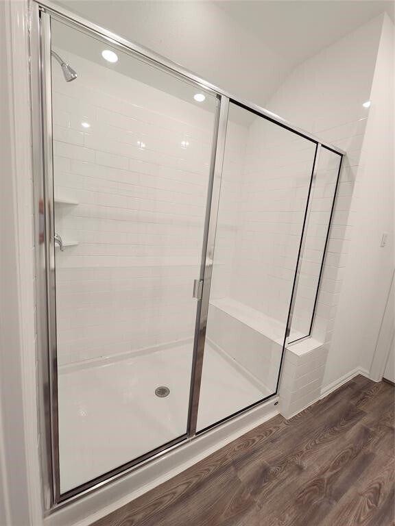 Building Photo - 21719 Cordia Trce