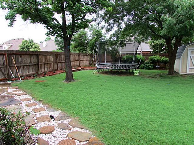 Building Photo - 1215 Spring Creek Dr