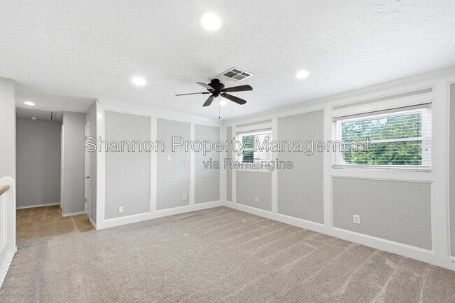 Building Photo - 20646 Prince Creek Dr