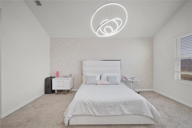 Building Photo - 1777 Fulfillment Dr