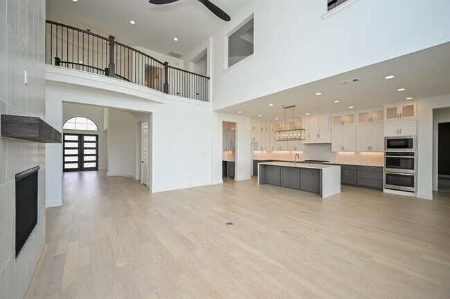 Building Photo - 22310 Understory Ct