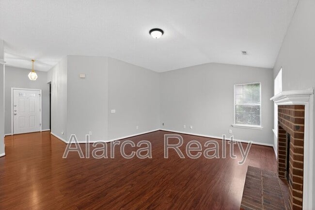 Building Photo - 11025 Scrimshaw Ln