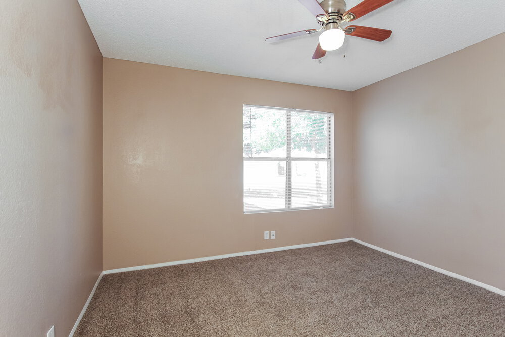 Building Photo - 3618 W Creedance Blvd