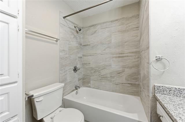 Building Photo - 420 Thomas Chapel Dr