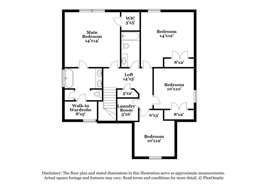 Building Photo - 29 Verrazano Pl