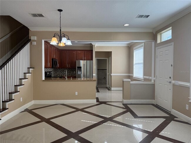 Building Photo - 934 Rock Harbor Ave