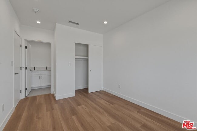 Building Photo - 14165 Erwin St