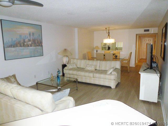 Building Photo - 5550 Witney Dr