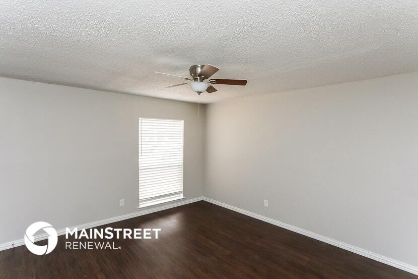 Building Photo - 710 Bluebonnet Dr