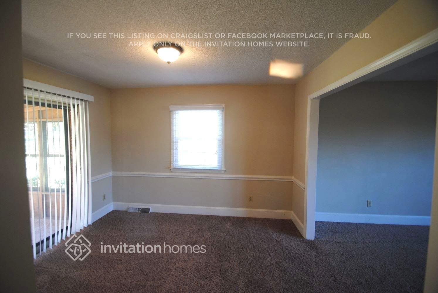 Building Photo - 6413 Lebanon Rd