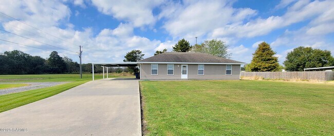 Primary Photo - 1026 Carmen Dr