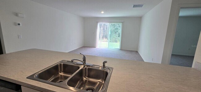 Building Photo - 17159 SW 42nd Terrace