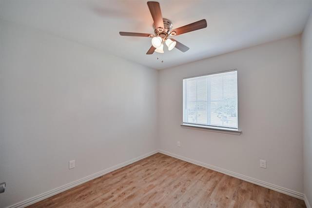 Building Photo - 4504 Alamosa St