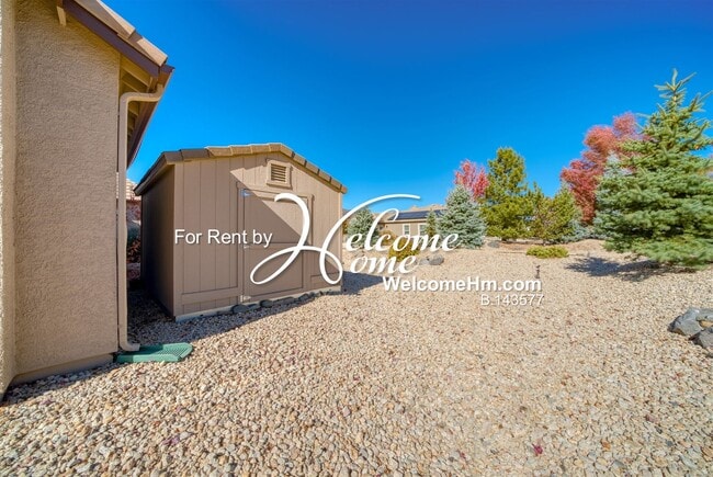 Building Photo - 15020 Redmond Lp