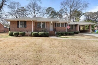 Building Photo - 3088 Majestic Cir