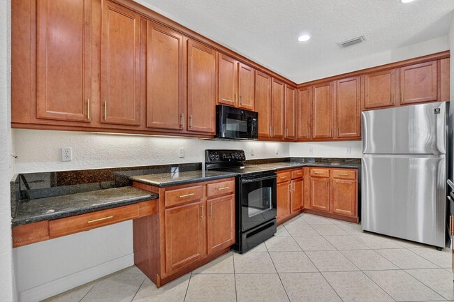 Building Photo - 8951 Morgan Landing Way