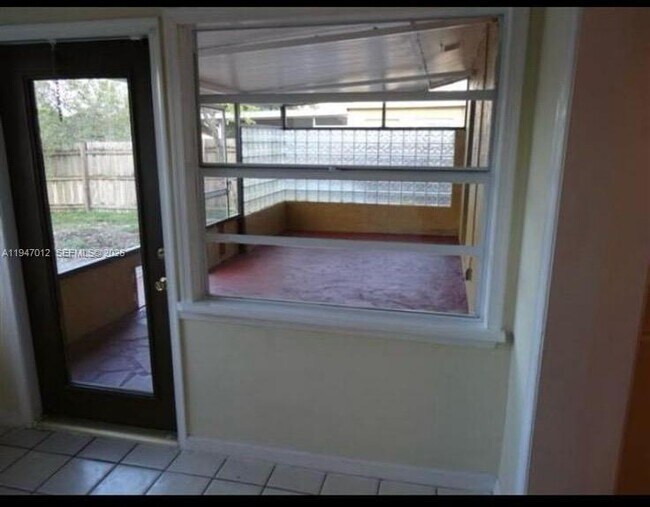 Building Photo - 7371 SW 1st St