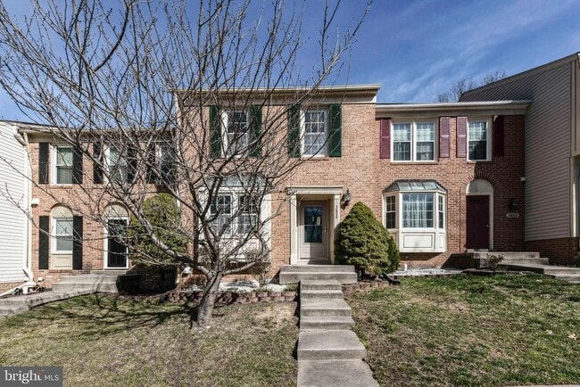 Building Photo - 3808 Ogilvie Ct