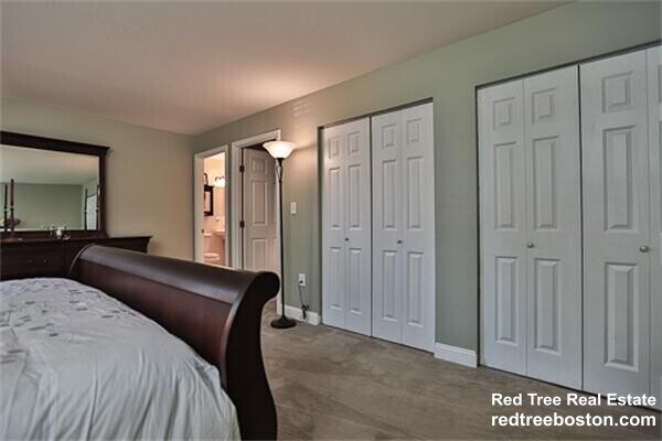 Building Photo - 35 Flint St