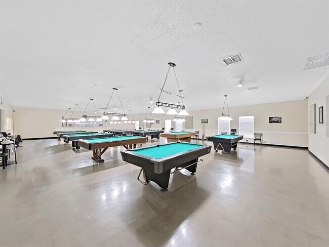 Building Photo - 2331 Finlandia Ln