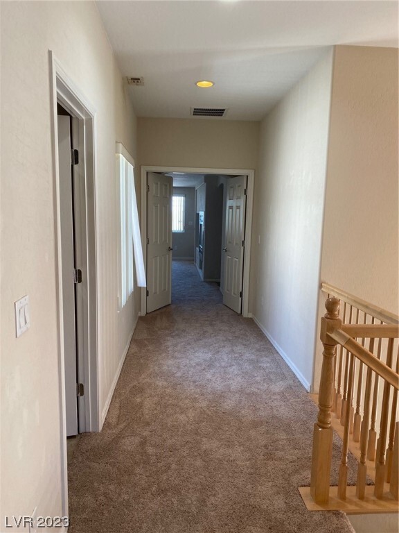 Building Photo - 364 Hanbury Manor Ln
