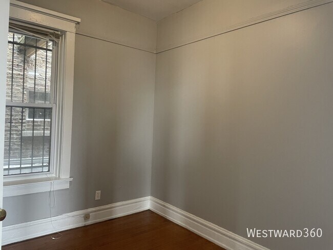 Building Photo - 1550 N Homan Ave.