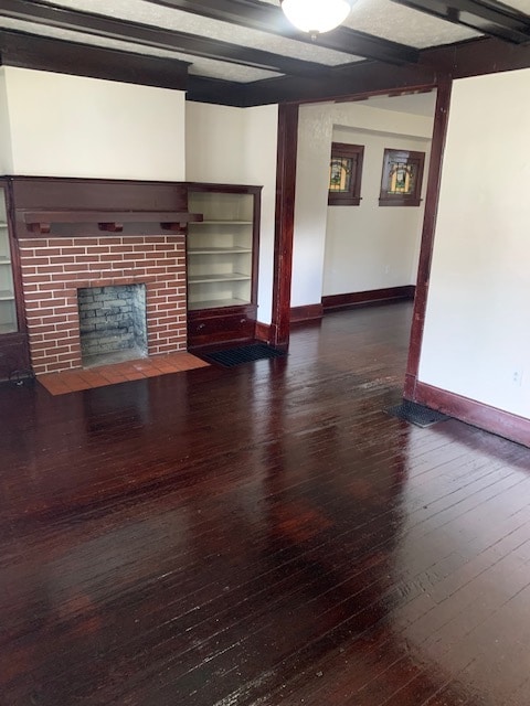 Building Photo - 1230 Arkansas Ave