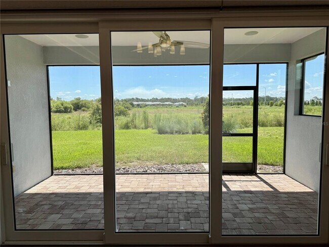 Building Photo - 1007 Waterline Ct