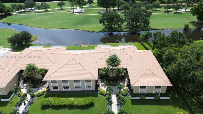 Building Photo - 400 NW 127th Ave