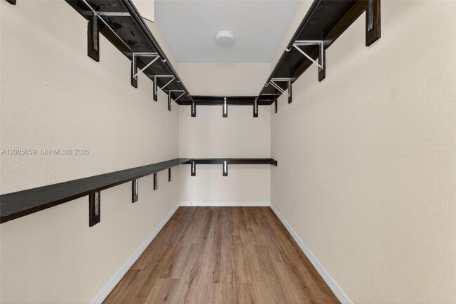 Building Photo - 8903 SW 206th St