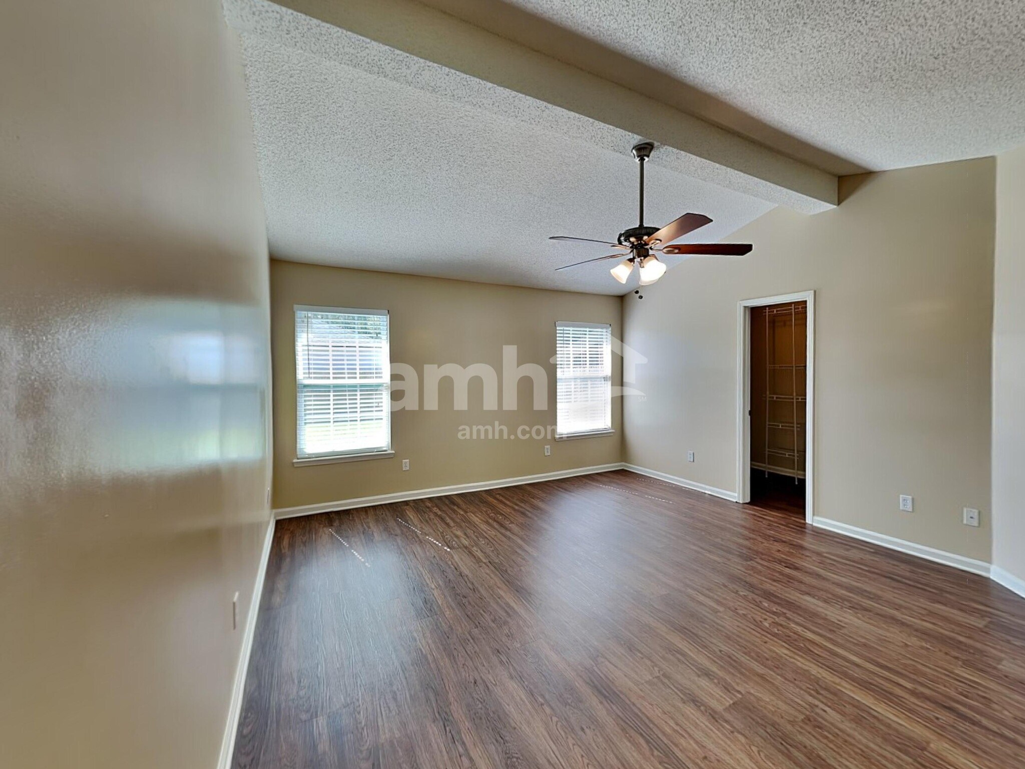 Building Photo - 2949 Biloxi Trl