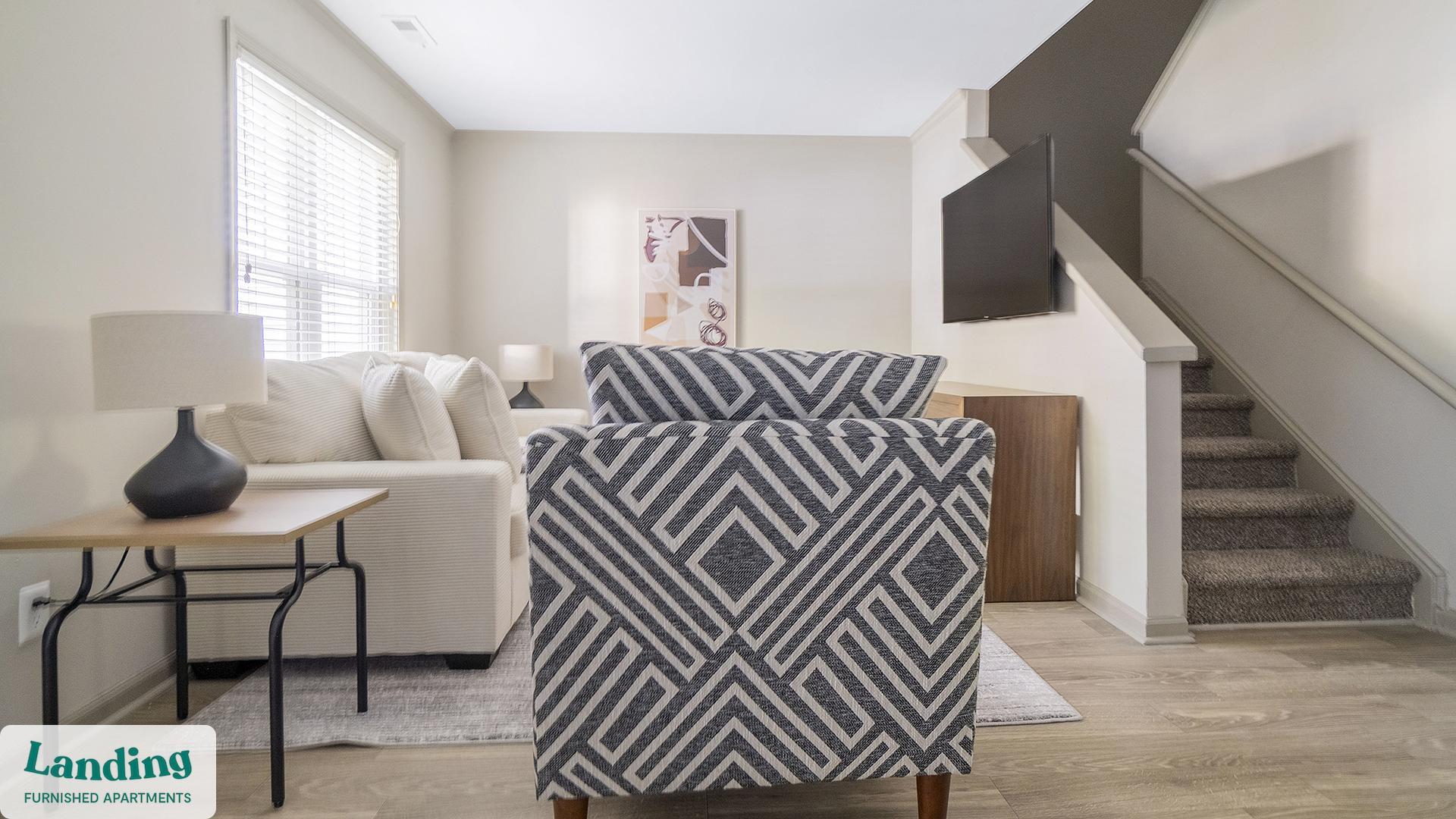 Building Photo - 4301 Mill Village Rd