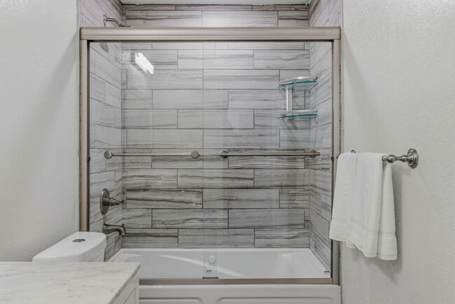 Building Photo - 3909 W Cleveland St