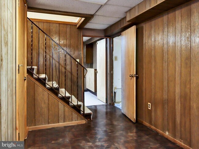 Building Photo - 3412 Purdue St