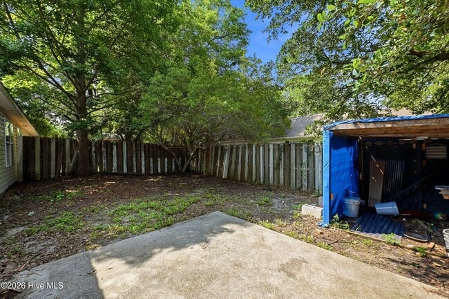 Building Photo - 118 Avondale Ave
