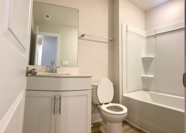 Building Photo - 4550 Skywood Ln