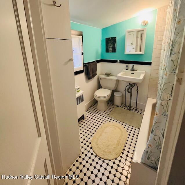 Building Photo - 79 Reynolds Ln