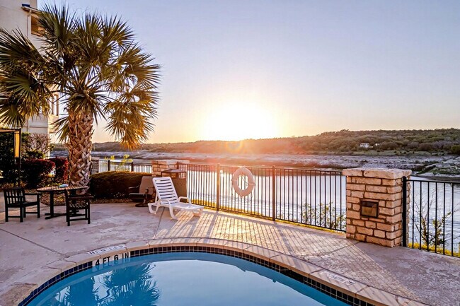 Building Photo - 3404 American Dr