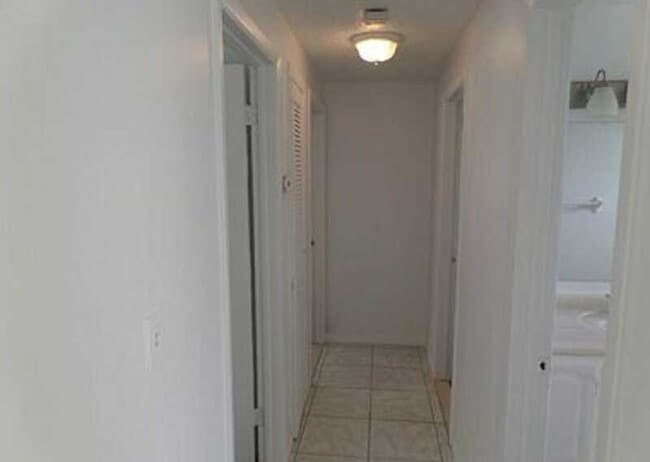 Building Photo - 8825-8856 56th St