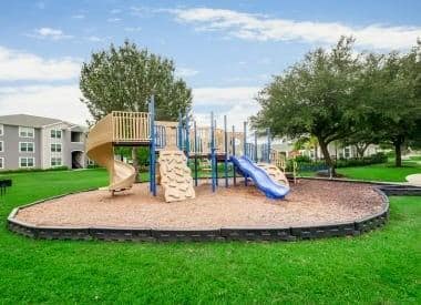 Building Photo - 901 Farm to Market 517 Rd W