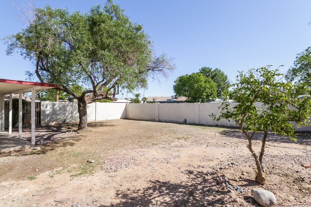 Building Photo - 2123 N Longmore St