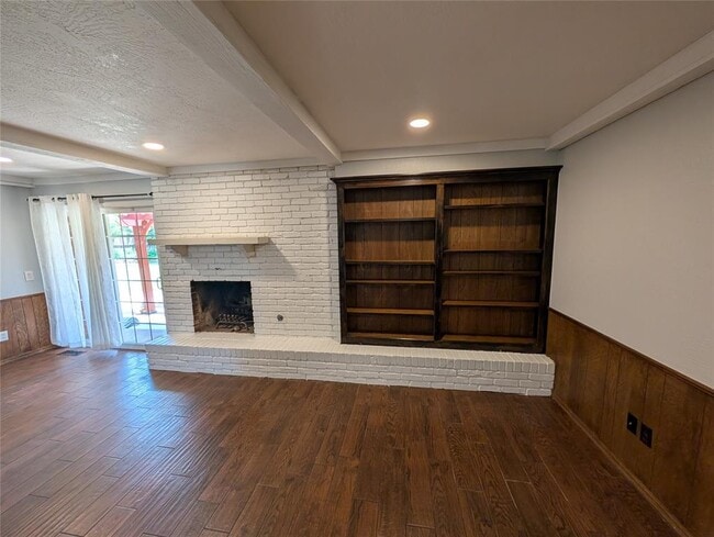 Building Photo - 10133 Bromley Ct