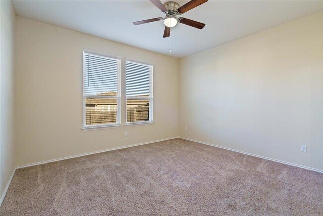 Building Photo - 194 Yellowbark St